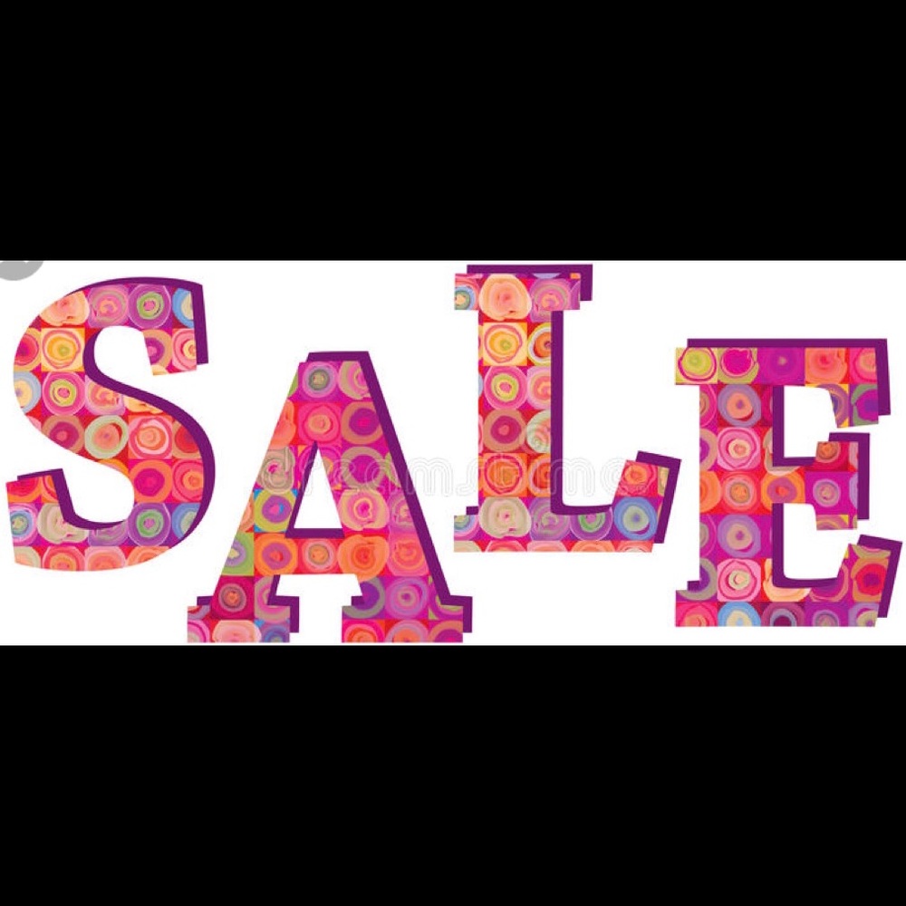 🎊🎉👜SALE👜🎉🎊